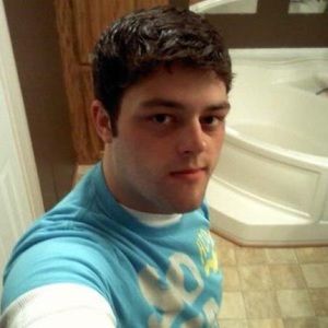 Meet your Posher, Adam